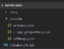 Text and graphics of certain programs is blurry fB5ai.png