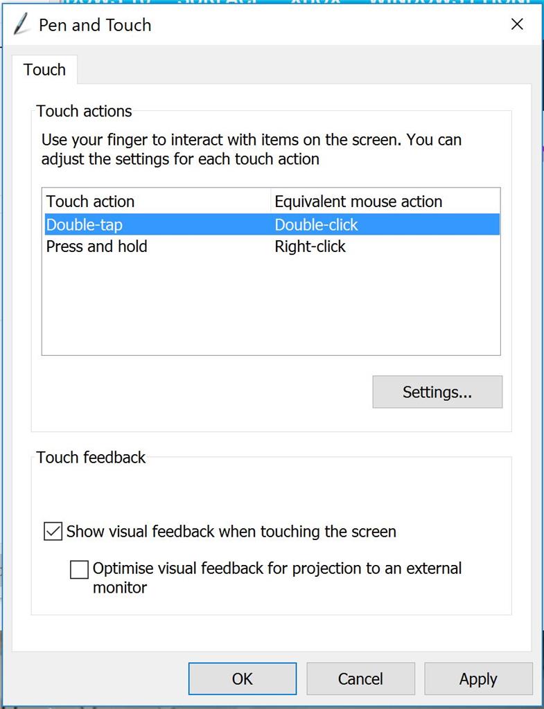 The pen for my One by Wacom CTL-472 Pen tablet has stopped working? fb5b2fdb-9264-4a19-bea4-1b41e7c20b6b.jpg