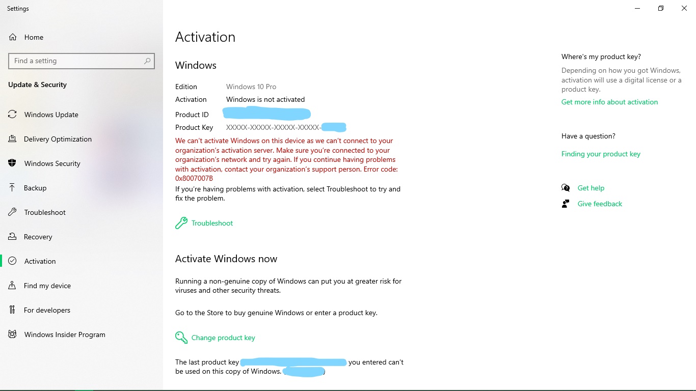 Having Trouble Activating Windows fb5f8240-5e1a-465d-bd29-14f4319f6143?upload=true.jpg