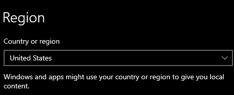 Cortana not working fb607e6f-8c6e-4d12-b00d-d1e70a12aa07?upload=true.png