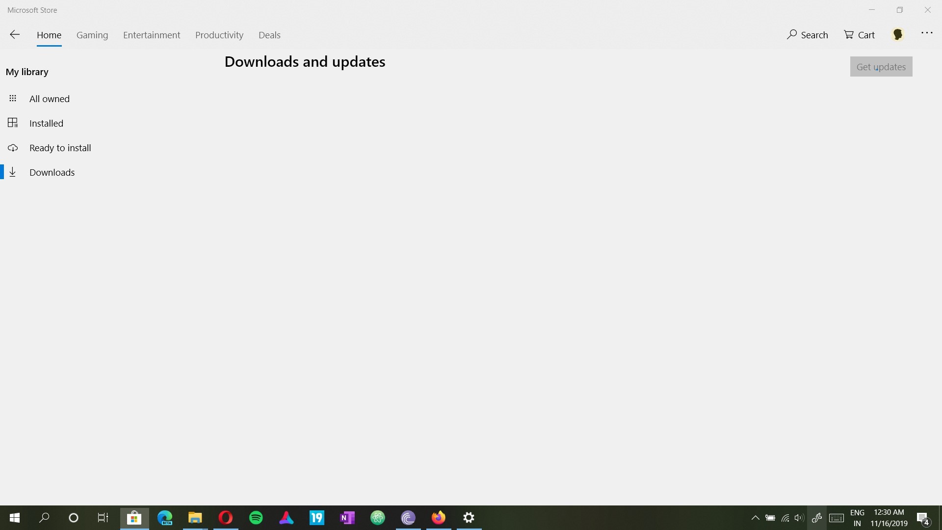 Windows Update: Stuck on Checking for Updates fb63019f-01d2-44e7-8e77-5a7ff665a0ef?upload=true.jpg