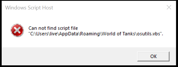 App in "Apps & Features" won't Uninstall fb79065d-e86e-4a28-840a-8fc777a17686?upload=true.png