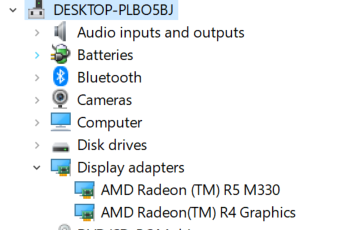 Can't switch graphcis to 2nd GPU fb7b1d2b-c799-4179-9ded-1e82eaa271e5?upload=true.png