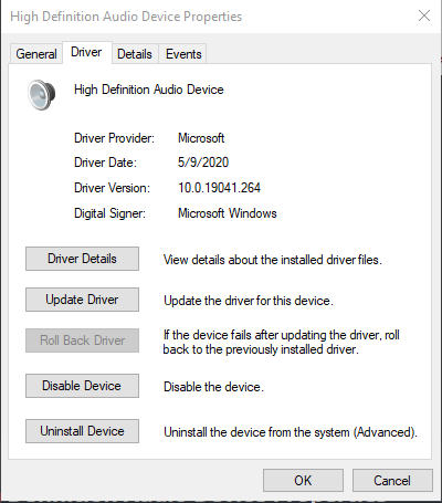 Audio input devices not working on pc fb838552-2c3e-4675-b2bf-2c9c9bf269cb?upload=true.png