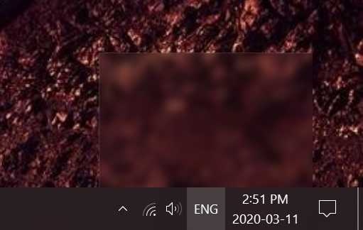 windows taskbar language...tab? strangeness fb868f52-1300-4e2a-b13d-961f3921bbf6?upload=true.png
