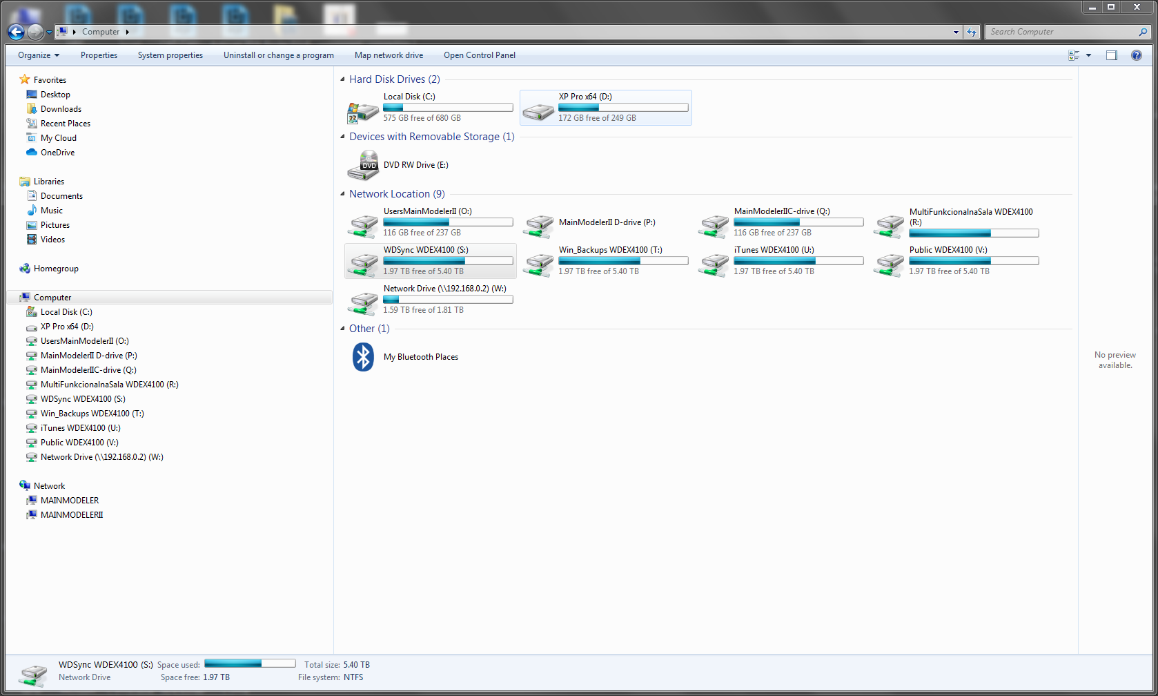 Network issue with accessing HD on different CPU permissions etc. fb899c9b-e183-4abe-95af-d44aa89a7da2?upload=true.png