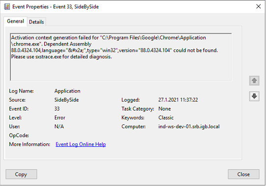 Windows 10 Google Chrome error fb8c2dbc-06cc-4a56-97d3-e126782e41c2?upload=true.png