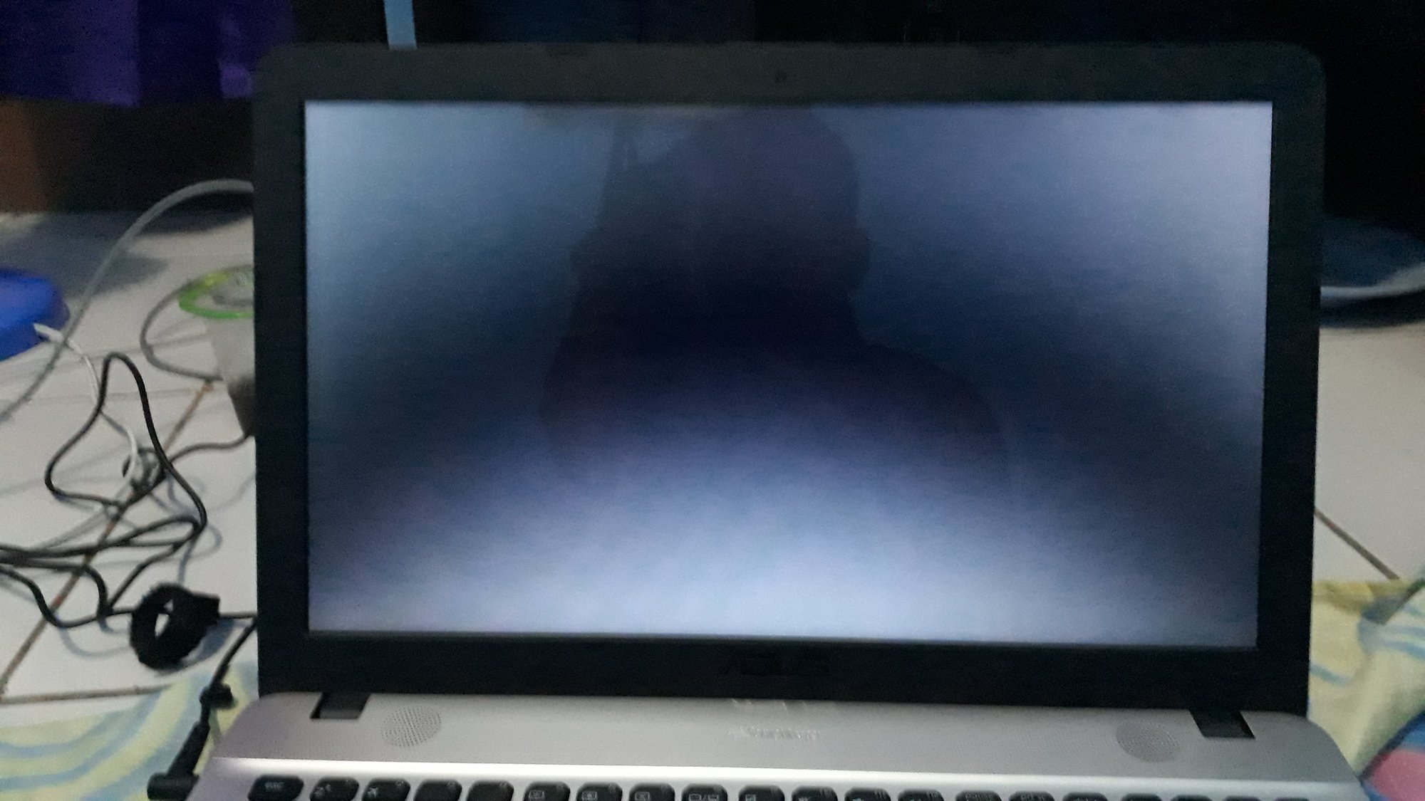 Windows boot manager fb8ed876-3f13-4cff-bdaa-a69e6678569f?upload=true.jpg