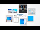 A little introduction of the October Update ! Fb8rkOufbYYW9ov15muYXU_XSA5qORB2qWTeqYZFfD8.jpg