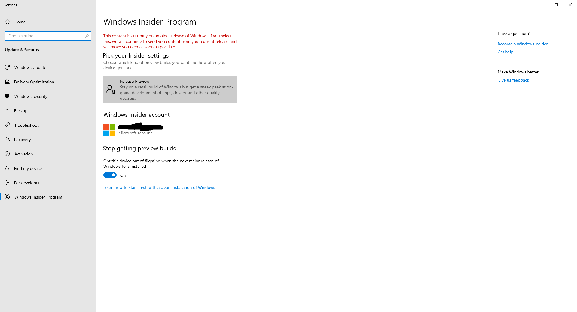 Insider sürümünden çıkma fb90b304-9e1a-4eeb-8f9b-4709a85e3726?upload=true.png