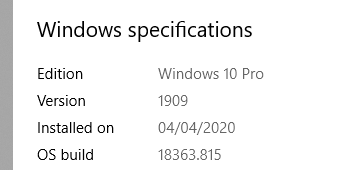 Can't install an app from Microsoft Store fb9fb7e8-4f0a-4cdd-ba5d-acca80f192e9?upload=true.png