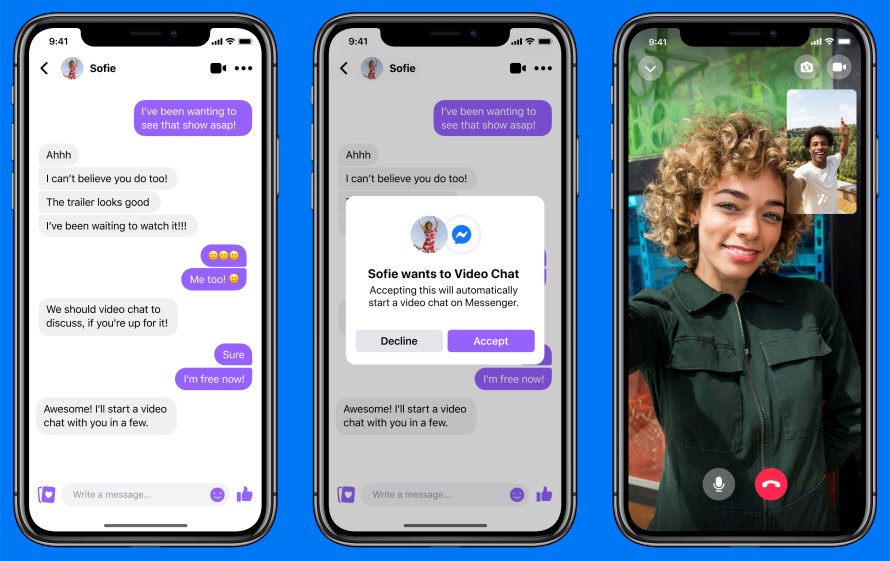Facebook introduces Watch Together on Messenger FB_Dating_Colored.jpg