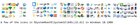 An updated set of icons in shell32.dll is long overdue fb_Dq3VpdcCz-spyD59rOKNTehvzB7jxHaipM1lT6iQ.jpg