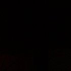 Black screen loading for a while now after starting my pc. Anyone know a fix? Fb_pr_3V8a3HRqmbKHQuRawETX7T5Grulq5wCsY3I6M.jpg