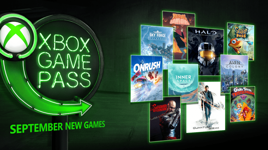September New Games for Xbox Game Pass FB_TW-Available-Today_September_Wire-post-hero.png