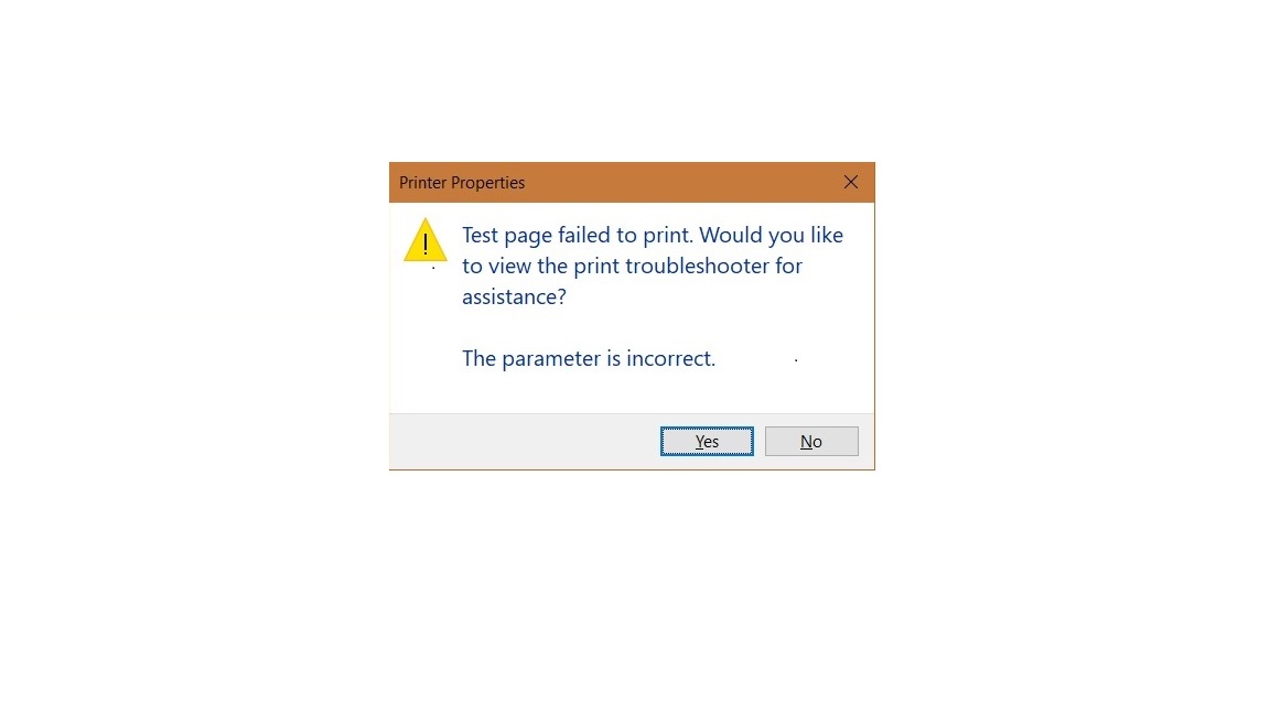Problems printing on HP DJ 3630 fba38ed7-9f78-4df5-9f82-edbfe380700f?upload=true.jpg