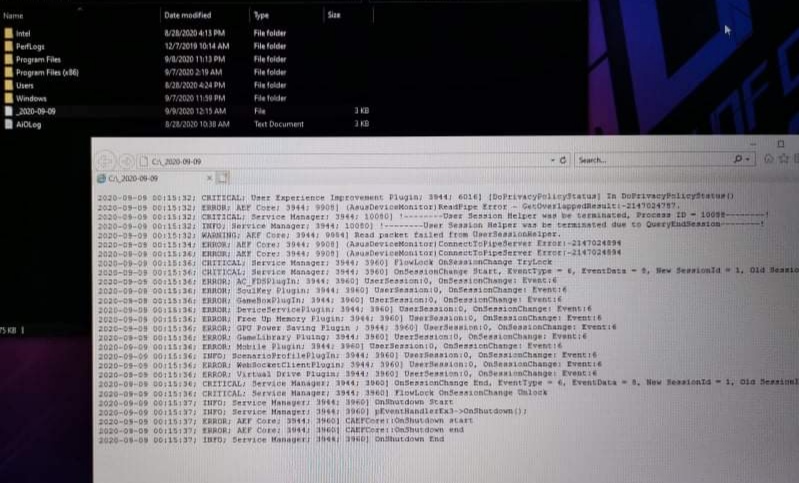 Deleted file keep coming back fba7058f-a827-40e8-af8d-63f4245a9d75?upload=true.jpg