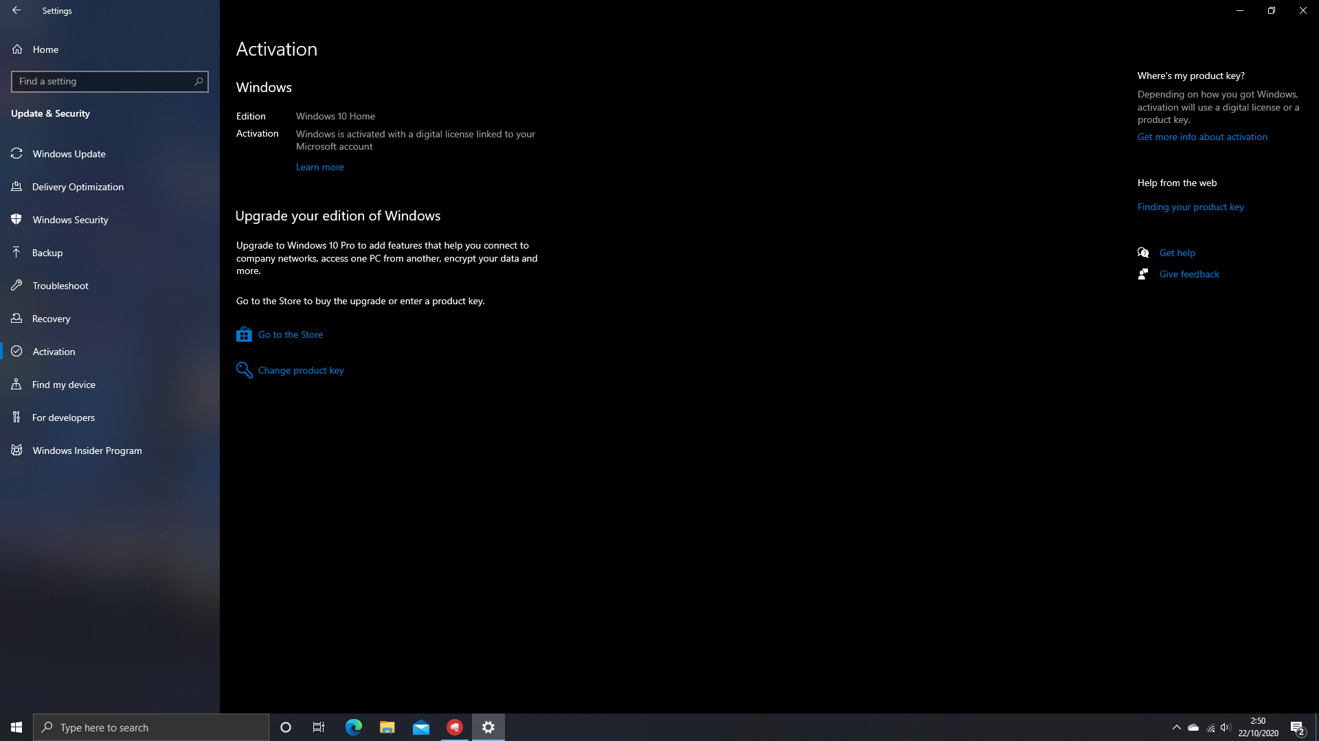 Cant Delete Product Key fba7788f-178e-4fad-8a7e-5c2aa38fbfdc?upload=true.png