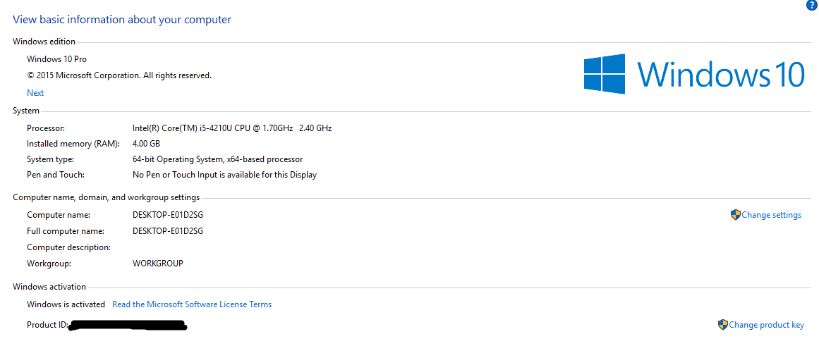 VIDEO_TDR_FAILURE igdkmd64.sys fba7f1bd-35ef-49e8-b0dd-67bb4de45965?upload=true.png