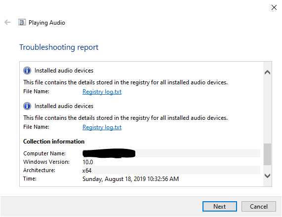 Headphones output device is not plugged in fba9f66a-776f-4d42-b987-5df6569a14c1?upload=true.png