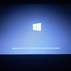 Its been 4hrs my pc crashed and when i tried to restart it this happened if anyone knows... FbAM8Ow1OJK4XlysTqHuOpw0KVcwafsnQXxZgwgg1ns.jpg