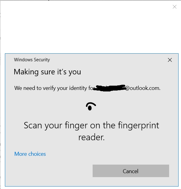 Microsoft Account Problem - Notification Center Windows 10 Pro fbb0eaac-e636-487e-9add-96df8acfc24f?upload=true.jpg