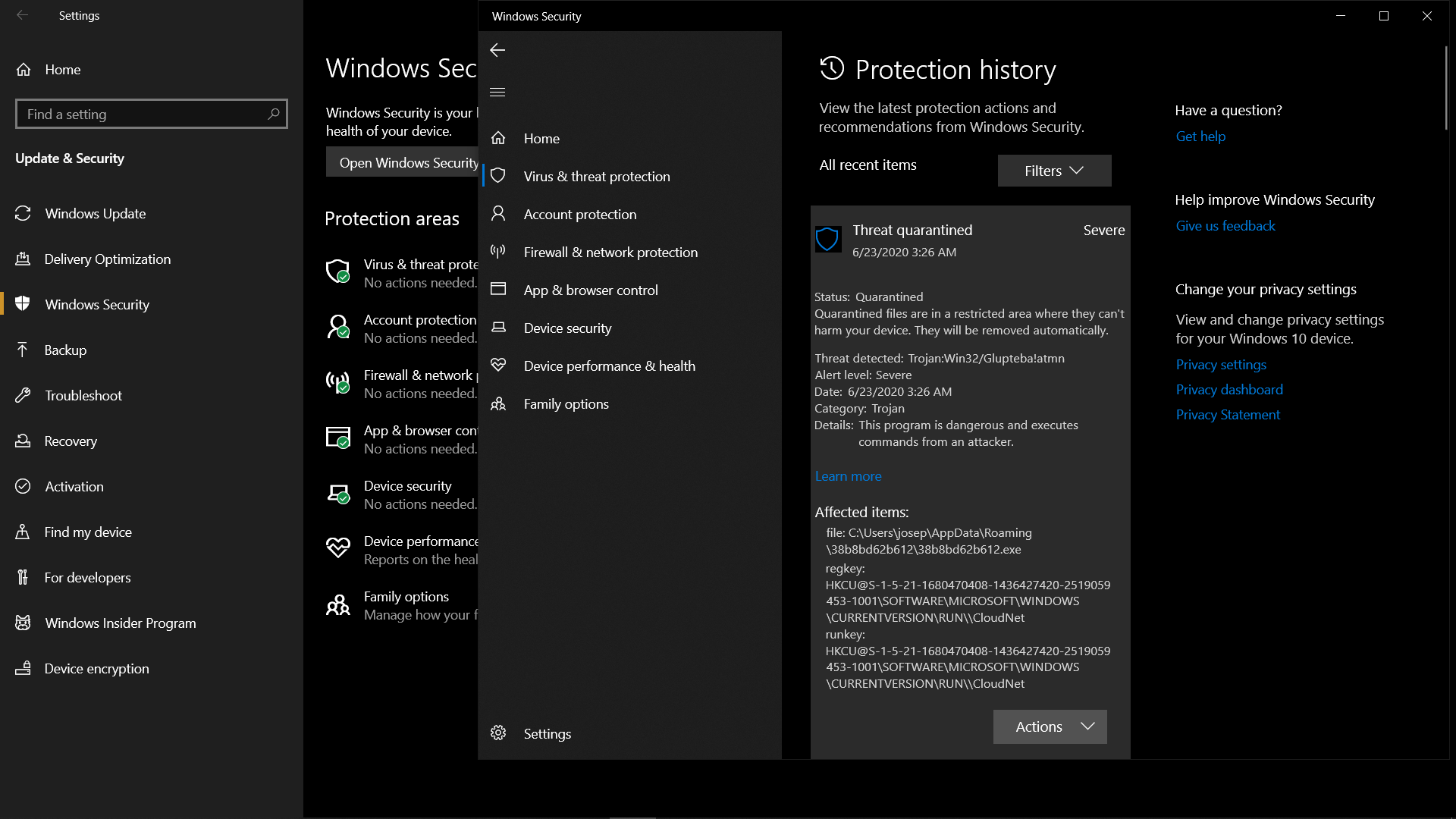 Windows unable to update fbb4271b-e679-4e40-ba52-05609b0f7068?upload=true.png