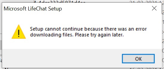 Microsoft LifeChat LX-3000 microphone issue fbb4e053-8797-41a9-975b-21d9bb89b74f?upload=true.jpg