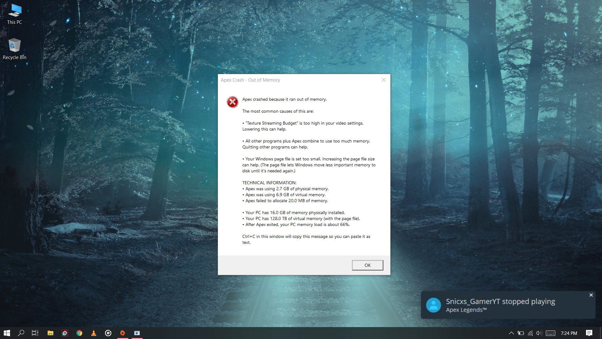 Windows Memory Issue fbb4f688-7a98-4b2a-a941-a4abd5ceafb5?upload=true.png