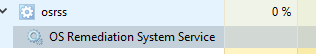 What is osrss? fbb77a0e-fb56-4a1f-977a-58797485d85c?upload=true.png