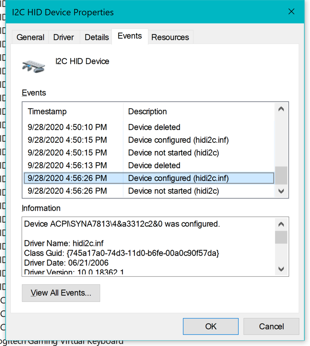 My laptop touchscreen doesn't work fbb88cdd-d8fb-4e8e-8544-a4a33ddcbbe8?upload=true.png