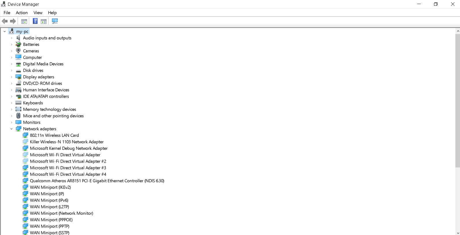 bluetooth missing from device, can't install drivers fbbb3d9e-a1b5-4cb4-a273-7a1c120cc226?upload=true.png