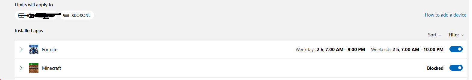Blocked app still works fbbf22ef-f5e5-43b2-92f5-ae14afb11389?upload=true.png