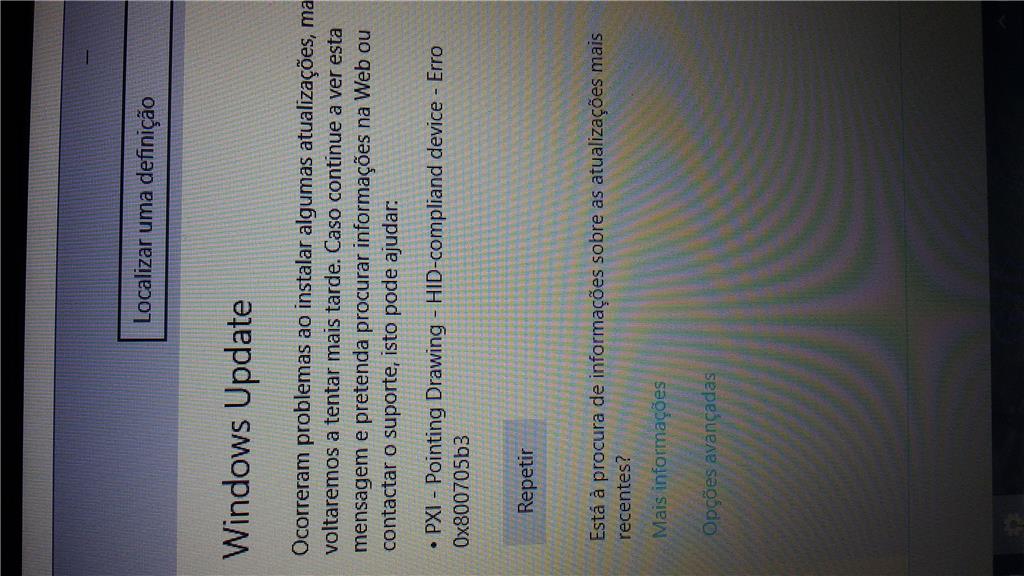 is this 'PXI - Other hardware - HID-compliand device' safe update? fbc15b07-74a8-4077-ad2b-1adc1b07b6b0.jpg