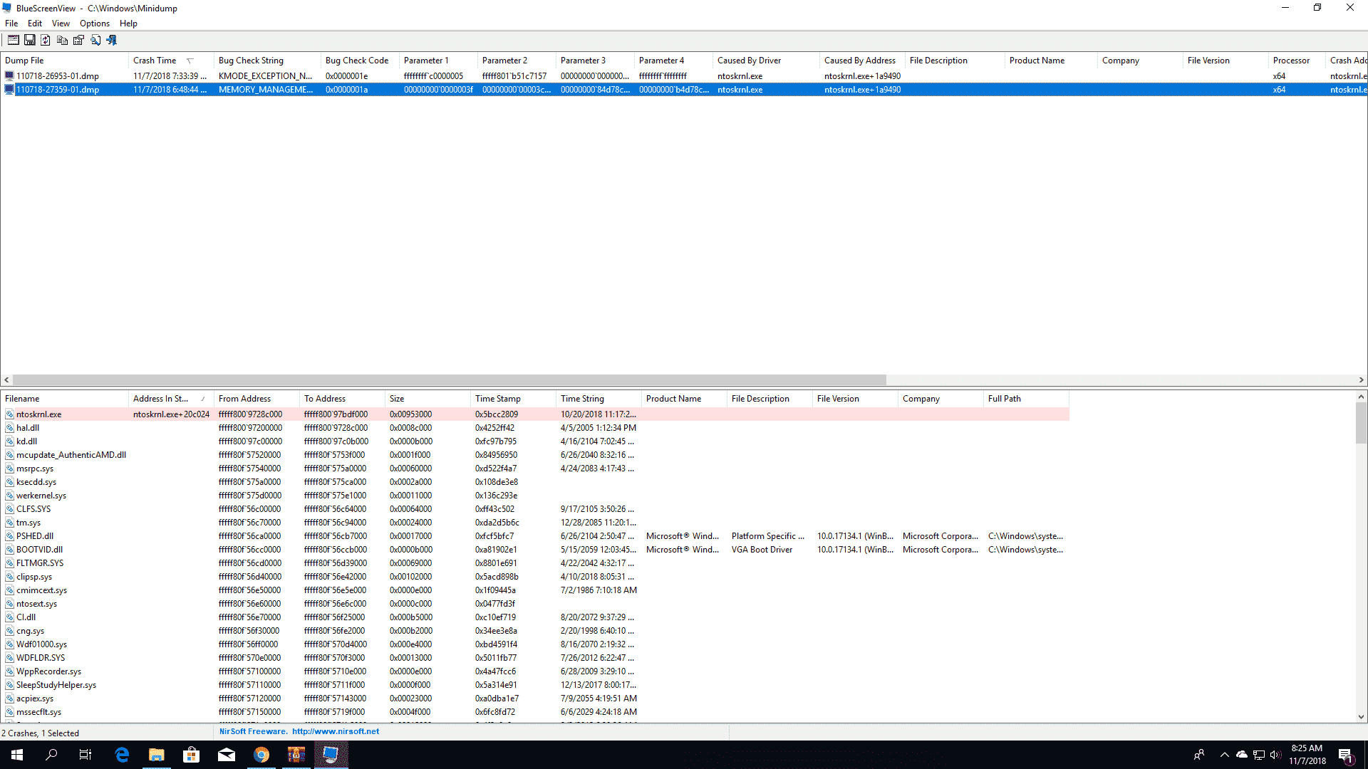 BSOD only when play CS:GO !!!!!!!!! fbc1c7d7-642e-41ee-b6b6-e975a43fb593?upload=true.png