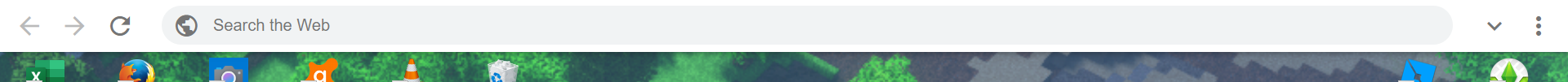 Random Search Bar at the Top of My Screen fbc47aeb-3ef0-46a1-9d05-21277f6ffef2?upload=true.png