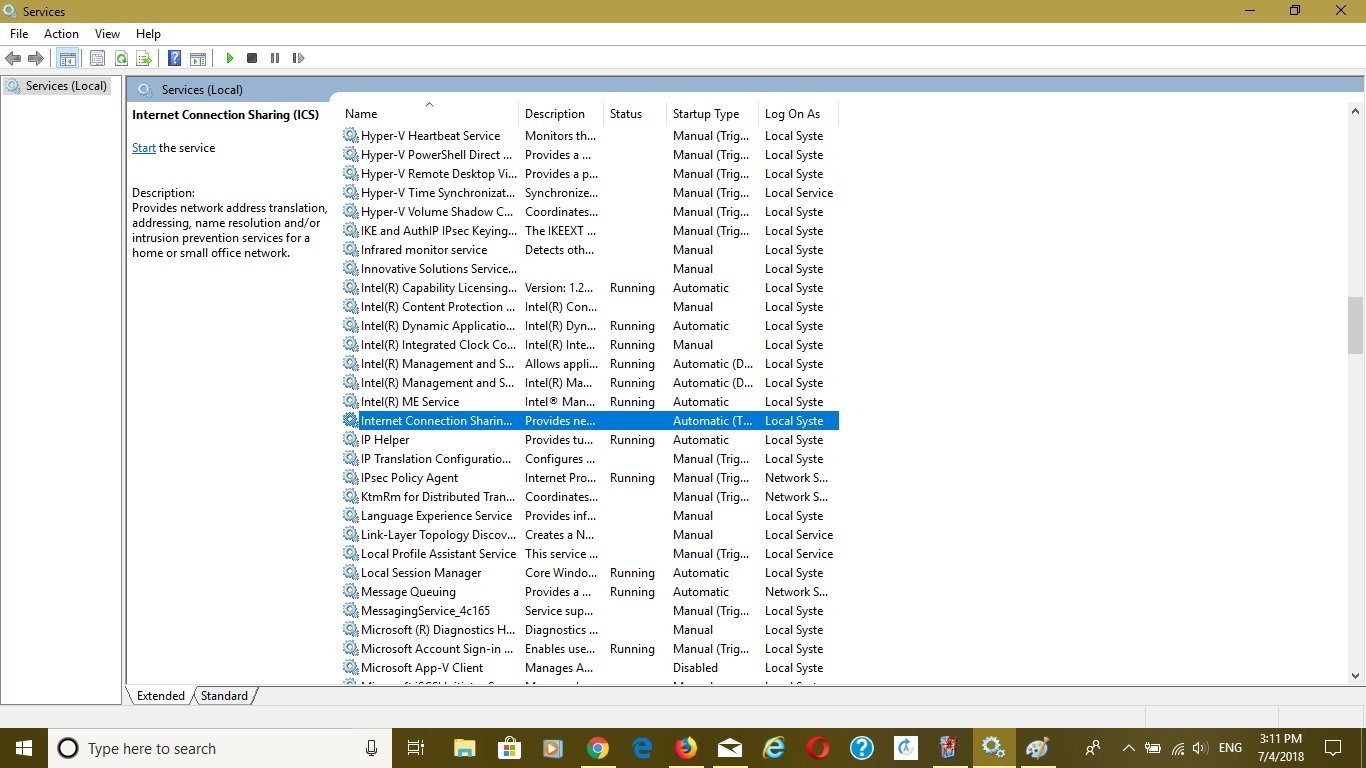internet connection sharing is lost everytime windows 10 is restarted fbc56f80-4eac-4976-a09a-de85eb17ee7b?upload=true.jpg