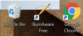 Strange white rectangle appears on desktop, occasionally hides my desktop icons until I... fbd1159e-3d6e-4452-8de9-f5f54822f3ed?upload=true.png