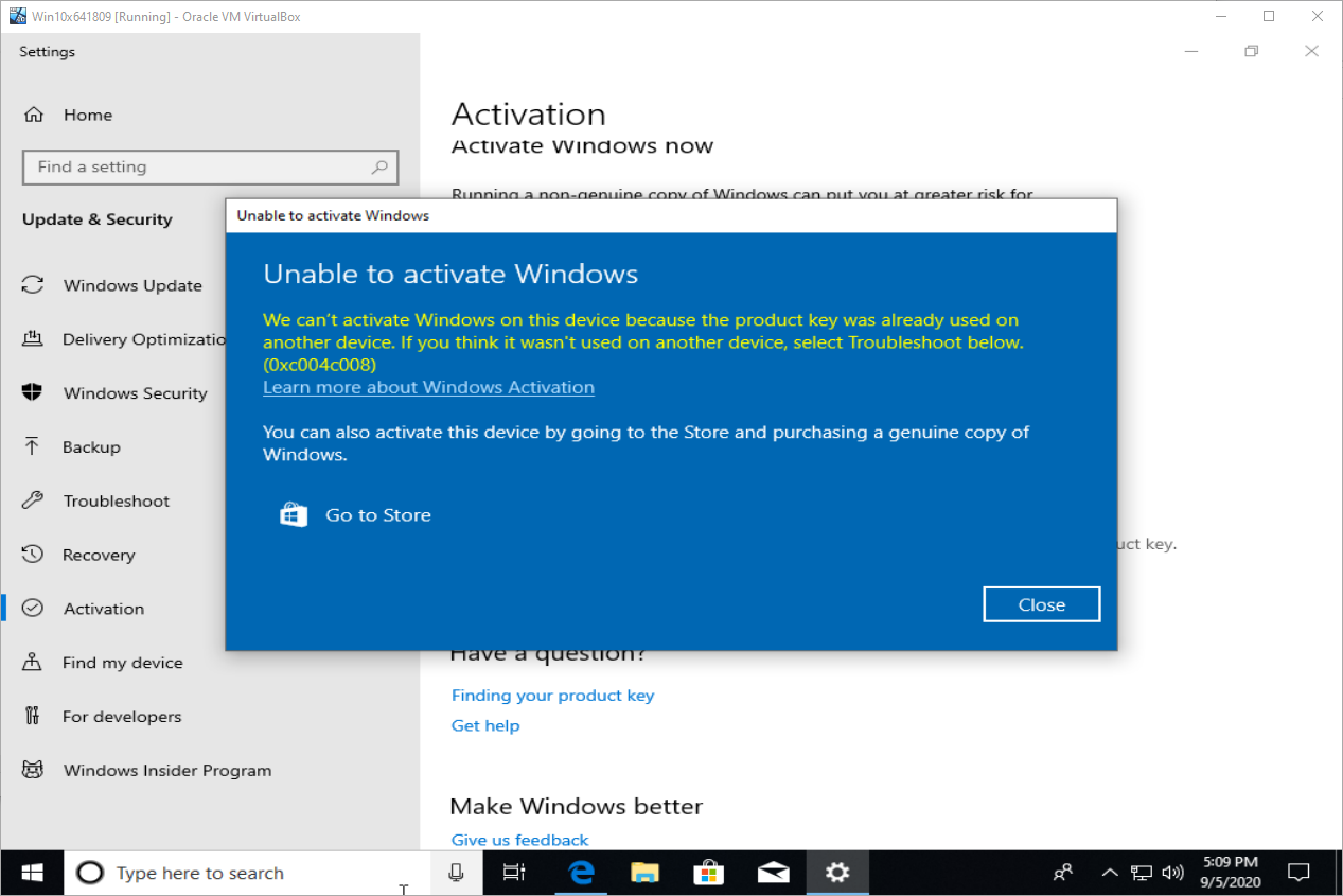 Windows 10 Pro activation issue fbd284c0-1684-4d3b-bd62-4183c44ac46f?upload=true.png