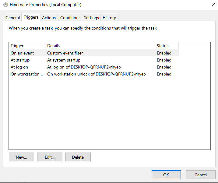 Best way to run a task after hibernation? fbd5330f-dba8-4bdc-9889-08208e5e2c28?upload=true.png