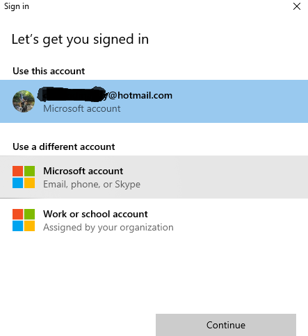 Windows Credentials fbd59bcd-ea7e-4542-8723-007b4d74c189?upload=true.png