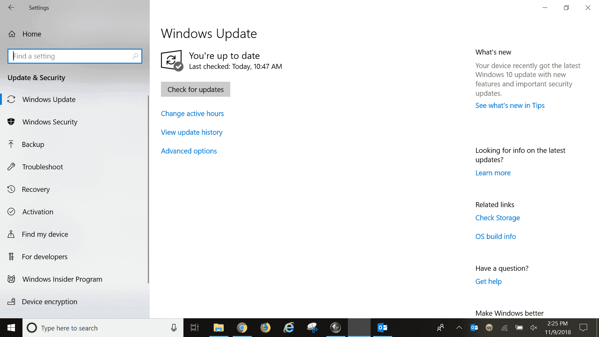 Icons for Pre-Installed Windows Apps Not Appearing fbdac687-bc39-49eb-8037-62b8cdff1647?upload=true.png