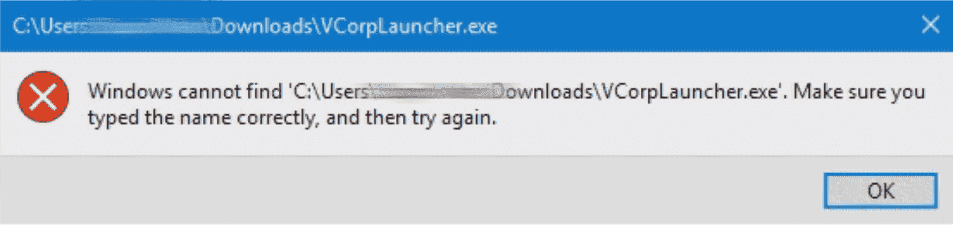 I need to reinstall windows without loosing my stuff fbe06bf7-f646-47bb-88dd-df96c1571700?upload=true.png