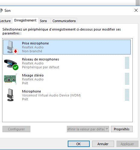 My headset is working fine but my mic is not detected by my computer fbe149f2-5343-4993-8609-7b8ac75cae9a?upload=true.png