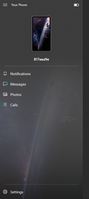 'Your Phone' has a bug fbe2494f-6315-4c2d-9b53-411193009aae?upload=true.png