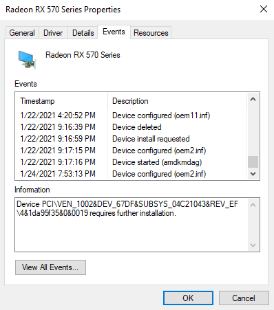 Graphic Card problems fbe26867-d6ea-4ef5-ae11-08cb0fd645d2?upload=true.png