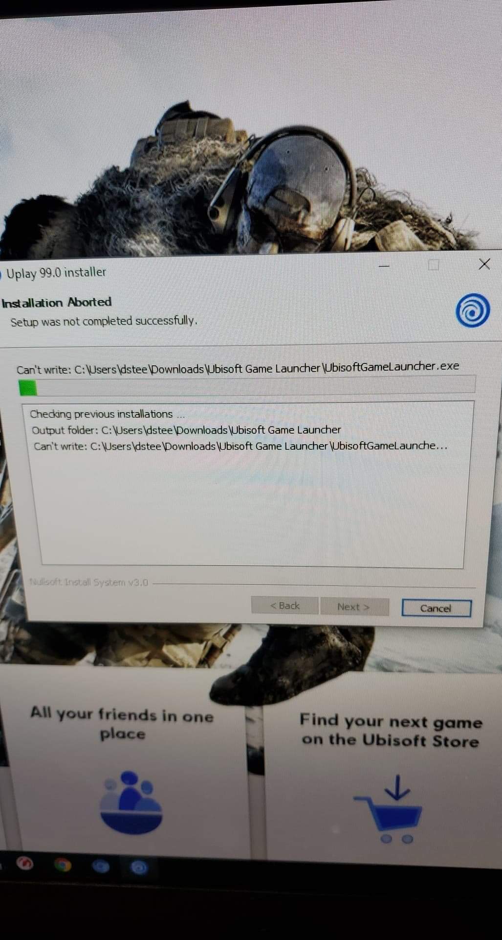 Error Opening File For Writing fbe38834-7cb2-4d6d-9c13-c9342c405847?upload=true.jpg