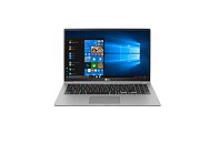 LG gram 14Z970 backlight issue fBE3p3pkfeQkY4NU_thm.jpg
