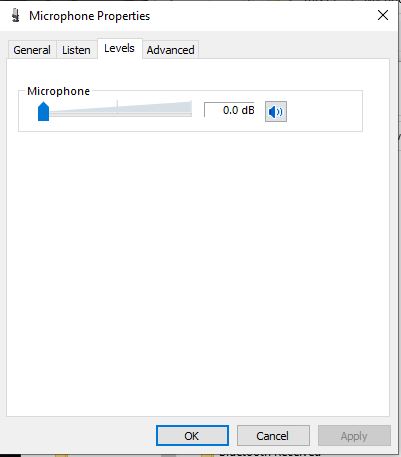 webcam mic not working on windows 10 fbe55807-44af-4a8a-a308-66849b9ed2ec?upload=true.jpg