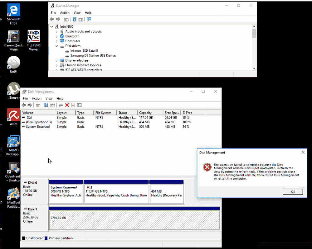 Windows not recognize USB disk fbed0f65-34be-4f66-be9c-3cf87c733f15?upload=true.png